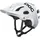 Tectal M 54-60 cm Erwachsene hydrogen white matt 2025