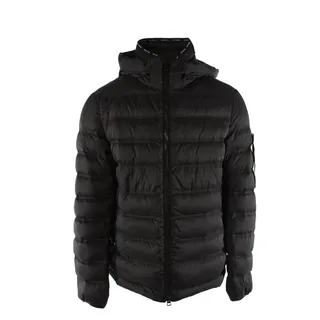 Peuterey 469503 : Größe - XXL Größe: XXL - Schwarz