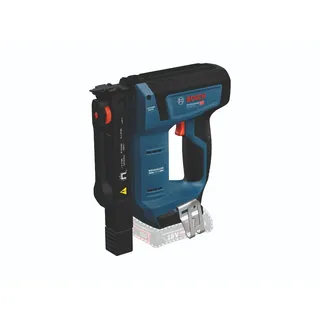Bosch GTH 18V-14 Akku-Holzklammerer
