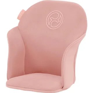 Cybex Lemo2 Reduzierer - Pearl Pink - One Size