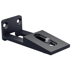Jabra video conferencing wall mount