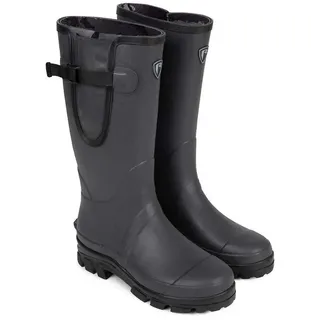 Fox Rage Wellies Stiefel - Camo / Grey - EU 44