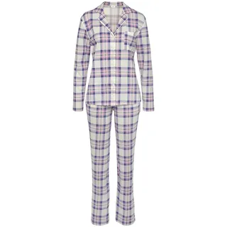 s.Oliver Damen Pyjama
