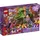 Friends Adventskalender 2018 41353