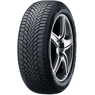 Nexen Winguard Snow`G 3 WH21 185/65 R15 88T