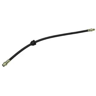 Maxgear Bremsschlauch Bremsleitung 52-0181