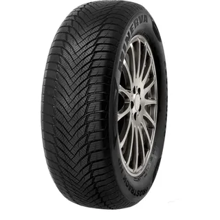 MINERVA Frostrack HP 185/60 R14 82T