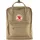 Kånken 16 l beige