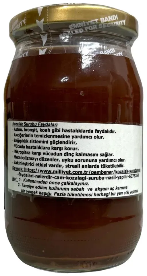 Produktbild
