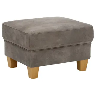 Home Affaire »Conville« Passend zur Servie "Conville", mit Federkern