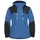 2L Regenjacke Herren M