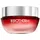 Blue Peptides Uplift Cream 30 ml