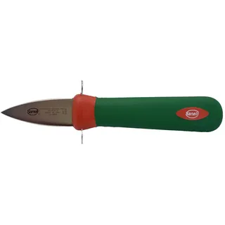 AUSTERNMESSER CM. 9 PREMANA