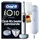 iO Series 10 Stardust White + Reiseetui
