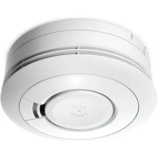 Ei Electronics Ei650i Weiß inkl. 10 Jahres-Batterie 1 St.
