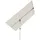 Active 180 x 130 cm Natur