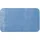 Rio Premium Blau 60 x 50 cm