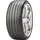 P Zero 245/40 R20 99W XL
