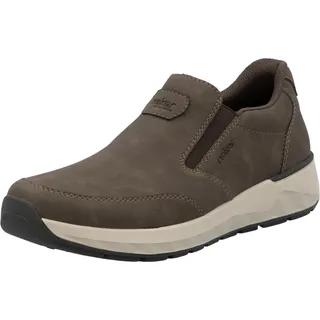 Rieker 11550-24 Herren Braun 46