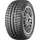 SUMITOMO WT200 175/65 R15 84T