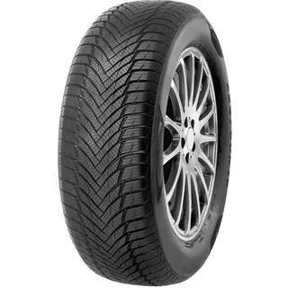 Tristar Snowpower Hp 175/65 R14 82T