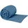 Pocket Towel Handtuch 40 80 moonlight blue