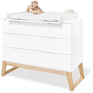 Pinolino Wickelkommode Bridge