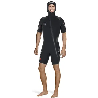 Mares Flexa Core Herren Neoprenshorty