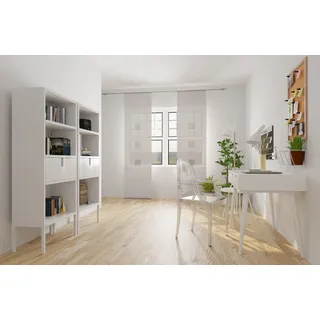 Homing "Elias" 60x245cm braun