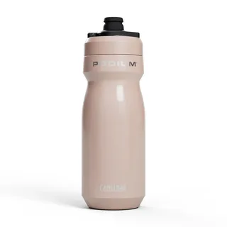 CamelBak Trinkflasche 0,53 l Rosa