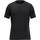 Trainingsshirt Schwarz 4XL