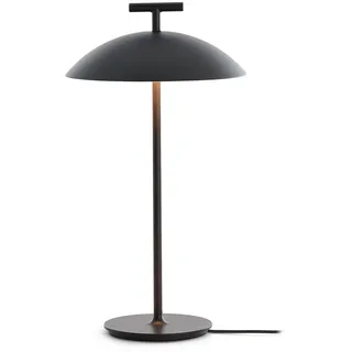 Kartell Mini Geen-A Grün