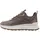 Spherica Actif Running Taupe EU 35