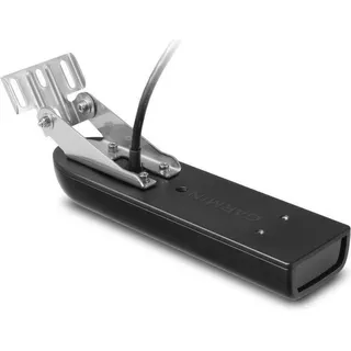 Garmin Gt21-tm Wandler - Black - One Size