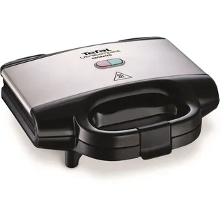 Tefal Ultracompact SM1552