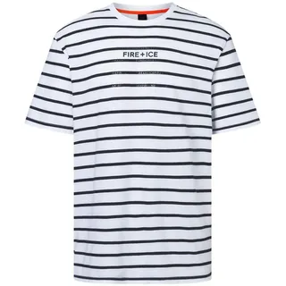 Bogner Fire + Ice MICK3 multicolor (S40) XXL