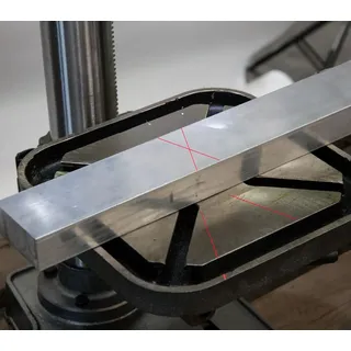 ELMAG KBM 16 T
