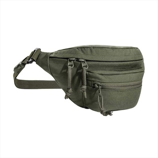 Tasmanian Tiger TT Modular Hip Bag (Oliv)