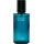 Cool Water Eau de Toilette 200 ml