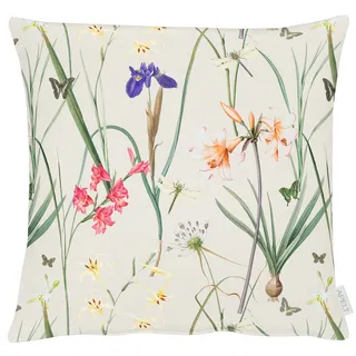 APELT Dekokissen »6720«, bunt