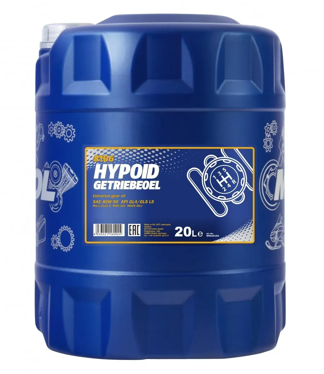 Produktbild