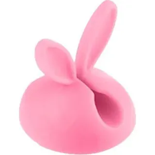 Kabelorganisator Hase - Rosa KP28014 - Rosa