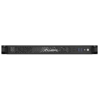 LANBERG SC01-3001-10B - Silver
