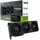 Prime GeForce RTX 5070 Ti 16 GB GDDR7