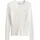 Beige M