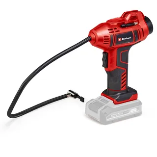 Einhell CE-CC 18 Li-Solo