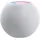 HomePod mini weiß