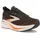 Glycerin 23 Herren Phantom / Orange / Sand 43