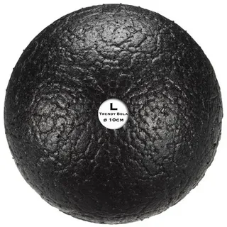Trendy-Sport Trendy Bola Faszienball 1 St