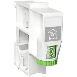 Schneider Electric ISDN Adapter